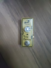 Tone city tiny for sale  Novato