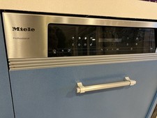 Miele professional pfd101 for sale  SEVENOAKS