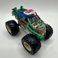 Monster jam 64monster for sale Monster jam 64monster for sale  Bargersville