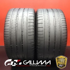 Set tires michelin for sale  Pompano Beach