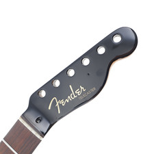 Fender american cabronita for sale  Franklin