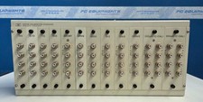 Agilent keysight 16074a d'occasion  Lannion