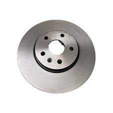 Brembo 09.a971.11 brake for sale  HULL