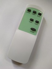 Electriq p12ce remote for sale  WALSALL