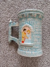Disney cinderella 70th for sale  BOOTLE
