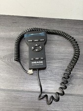 Meade autostar 494 for sale  Austin