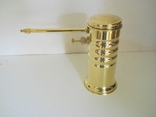 Vintage eagle brass for sale  Johnstown