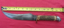 Antique solingen olsen for sale  Springfield