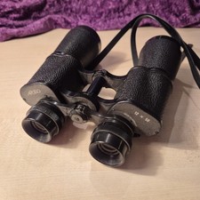 Fernglas apollo 50 gebraucht kaufen  Haßloch