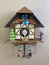 River city novelty for sale  Seaside