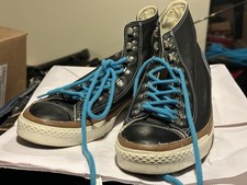 Converse chuck taylor for sale  Lansdale