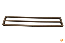 Andersen furniture handtuchhal gebraucht kaufen  Berlin