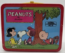 1973 vintage thermos for sale  Charleston