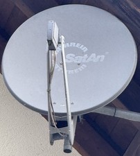 Kathrein cas 80gr gebraucht kaufen  Gengenbach