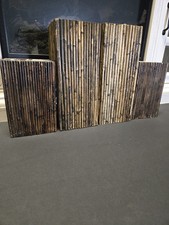 Conjunto de 4 velas decorativas Rantan comprar usado Conjunto de 4 velas decorativas Rantan comprar usado  Enviando para Brazil