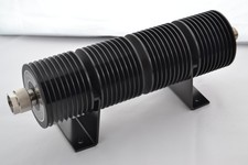 Aaren attenuator uni for sale  ROCHESTER