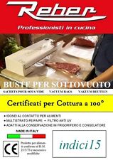 Buste rotoli sacchetti usato  Luzzara