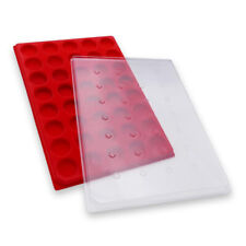 Plateau velours rouge d'occasion  Strasbourg-