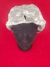 Usgi acu helmet for sale  Knoxville