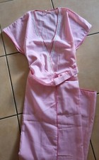 Vestaglia leggera cotone usato  Galliate