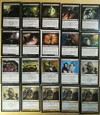 Lotto 20x rare usato Lotto 20x rare usato  Brescia