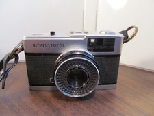 Olympus trip 2.8 for sale  USA