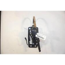 Leva cambio automatico usato  Bedizzole