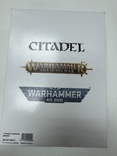 61225 warhammer 40000 for sale  Coppell
