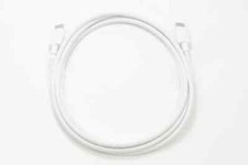 Pour MacBook iPhone 15 1m/1.8m Google Pixel USB-C to USB-C Câbles comprar usado  Enviando para Brazil