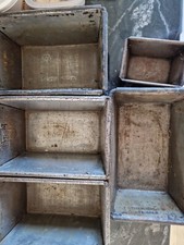 Vintage 1930 loaf for sale  HOVE