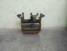 Suzuki 800 battery for sale  ELY