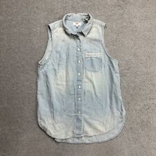 Levis damen weste gebraucht kaufen  Rosenheim