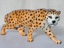 Beswick vintage large for sale  NEWCASTLE