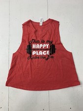 Custom graphic happy for sale  Blue Springs