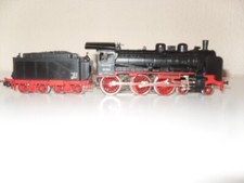 Märklin dampflok tender gebraucht kaufen  Bad Bergzabern-Umland