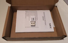 Np03lm scheda usb usato  Torre de Negri