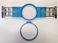 Embroidery hoop 15cm for sale  Leavenworth