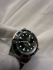 Tudor submariner automatic for sale  Lowell