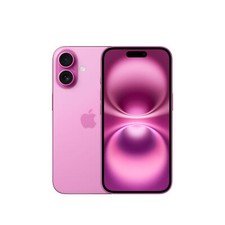 Apple iphone 256gb gebraucht kaufen  Eggolsheim