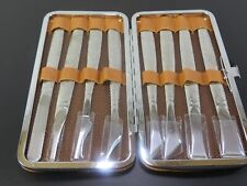 8pcs pedicure tool for sale  Miami