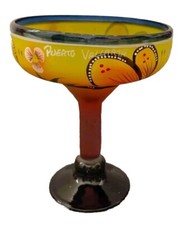 Large hand blown for sale  Oceanside