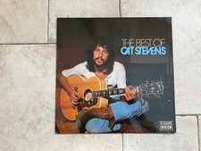 Cat stevens the usato  Varese