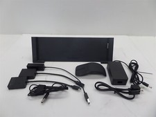 Microsoft surface docking for sale  Abington