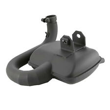 Mf0279 marmitta espansione usato  Cerignola
