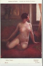 Nudo artistico curiosa usato  Campobasso