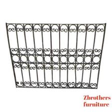 Antique victorian iron for sale  Swedesboro