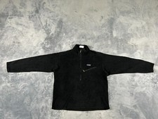 Patagonia simple pullover for sale  Hialeah