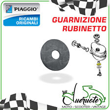 Guarnizione rubinetto serbatoi usato  Barletta