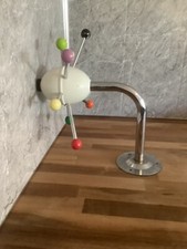 Vintage ikea mina for sale  MONMOUTH