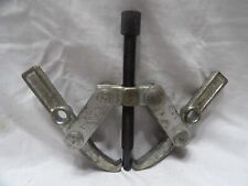 three jaw puller set 3 pc for sale three jaw puller set 3 pc for sale Boaz